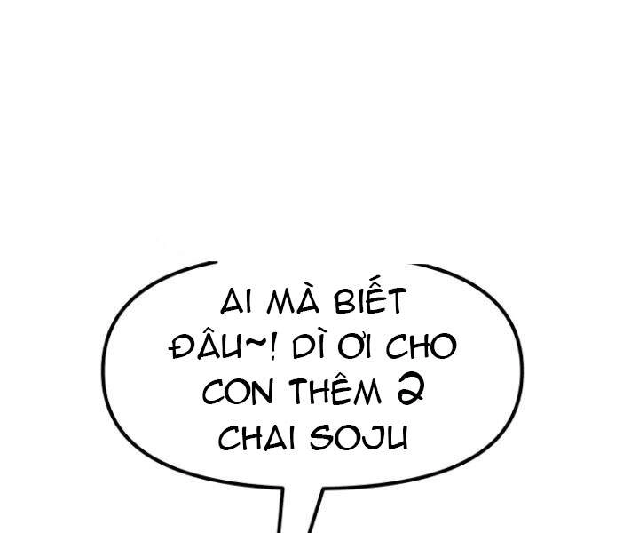 Bạn Trai Vệ Sĩ Chapter 16 - 47