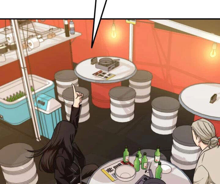 Bạn Trai Vệ Sĩ Chapter 16 - 48