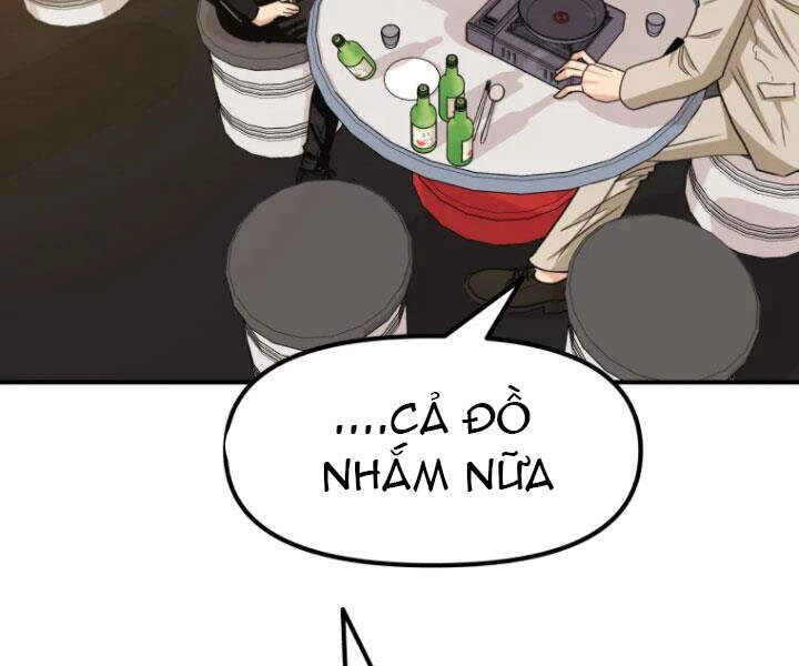 Bạn Trai Vệ Sĩ Chapter 16 - 49