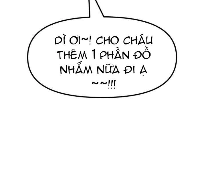 Bạn Trai Vệ Sĩ Chapter 16 - 50