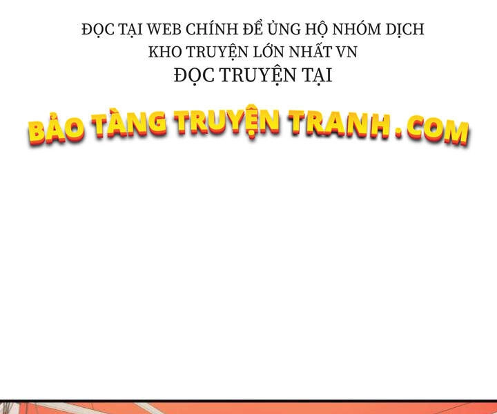 Bạn Trai Vệ Sĩ Chapter 16 - 51