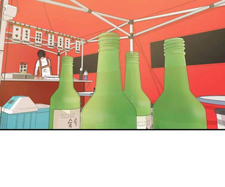 Bạn Trai Vệ Sĩ Chapter 16 - 52