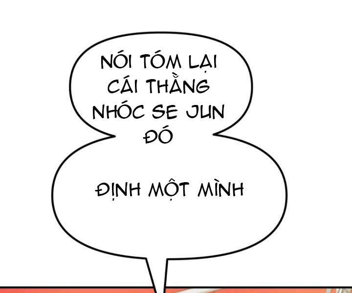 Bạn Trai Vệ Sĩ Chapter 16 - 53