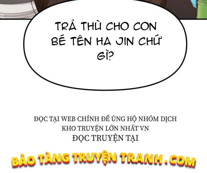 Bạn Trai Vệ Sĩ Chapter 16 - 55