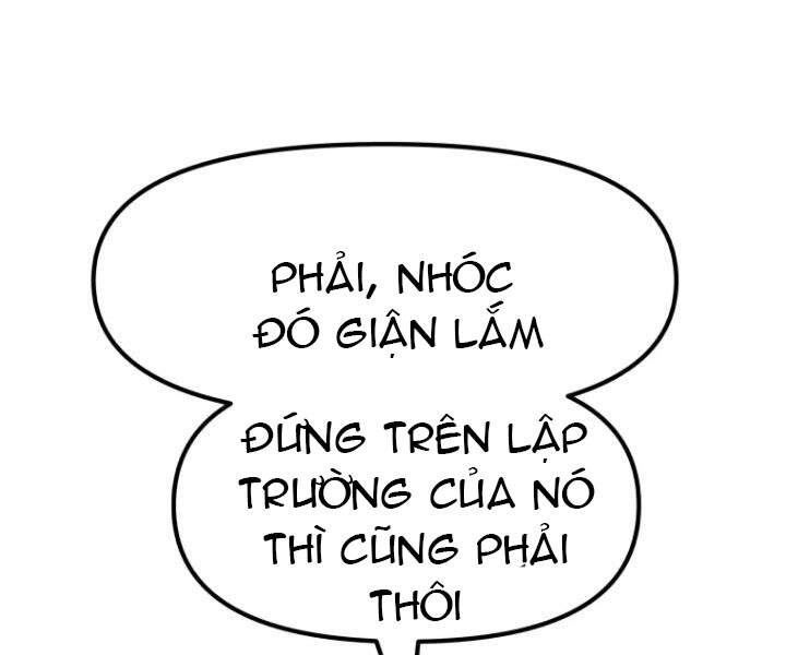 Bạn Trai Vệ Sĩ Chapter 16 - 56