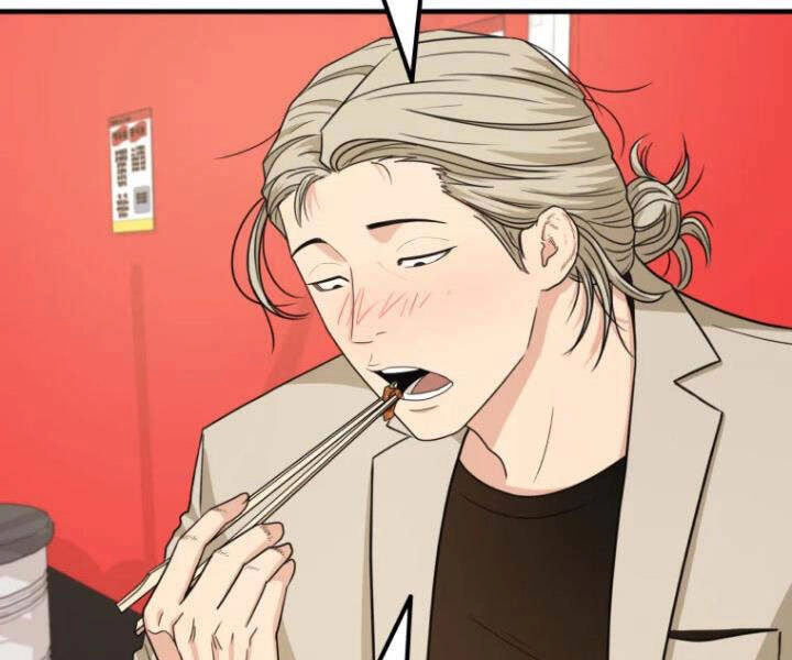 Bạn Trai Vệ Sĩ Chapter 16 - 57