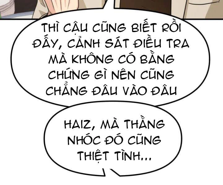 Bạn Trai Vệ Sĩ Chapter 16 - 58