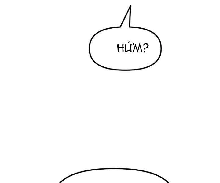 Bạn Trai Vệ Sĩ Chapter 16 - 59