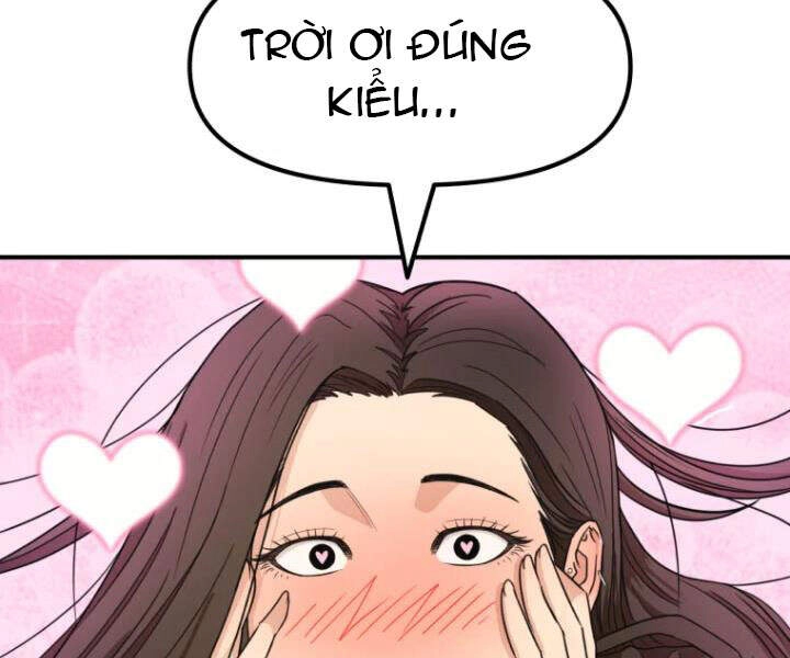 Bạn Trai Vệ Sĩ Chapter 16 - 60