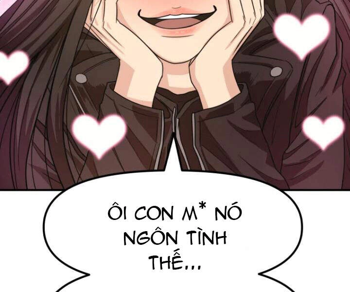 Bạn Trai Vệ Sĩ Chapter 16 - 61