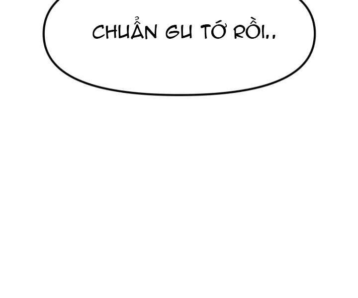 Bạn Trai Vệ Sĩ Chapter 16 - 62