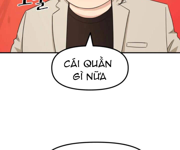 Bạn Trai Vệ Sĩ Chapter 16 - 64