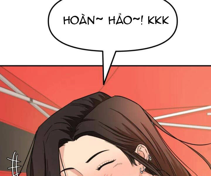 Bạn Trai Vệ Sĩ Chapter 16 - 65