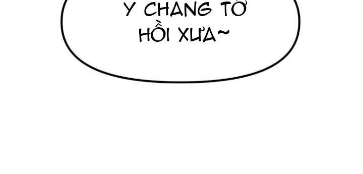 Bạn Trai Vệ Sĩ Chapter 16 - 67