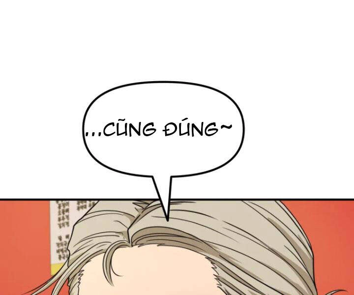 Bạn Trai Vệ Sĩ Chapter 16 - 68