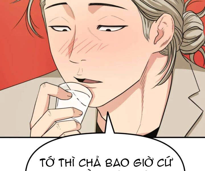 Bạn Trai Vệ Sĩ Chapter 16 - 69