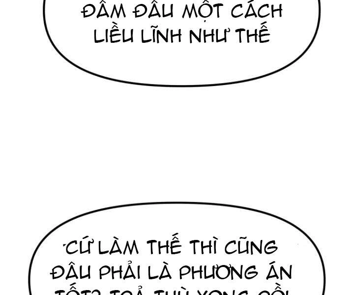 Bạn Trai Vệ Sĩ Chapter 16 - 70