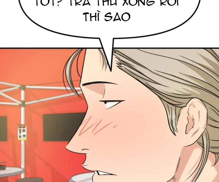 Bạn Trai Vệ Sĩ Chapter 16 - 71