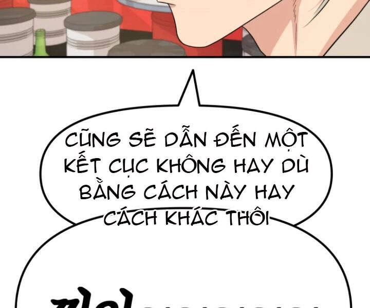 Bạn Trai Vệ Sĩ Chapter 16 - 72