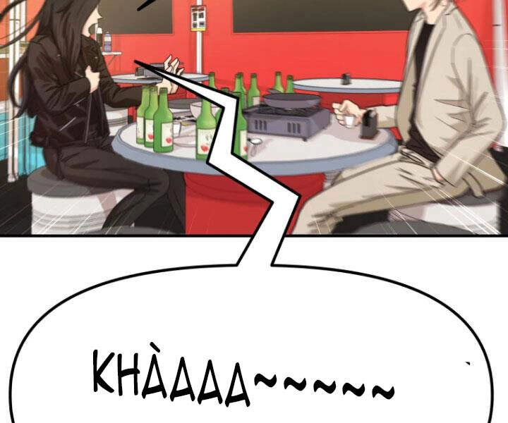 Bạn Trai Vệ Sĩ Chapter 16 - 74