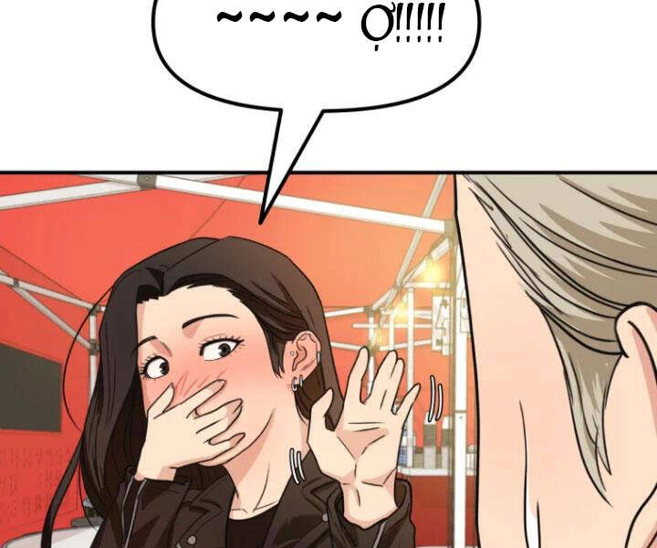 Bạn Trai Vệ Sĩ Chapter 16 - 76