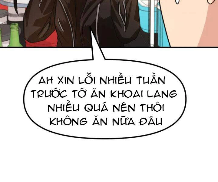 Bạn Trai Vệ Sĩ Chapter 16 - 77