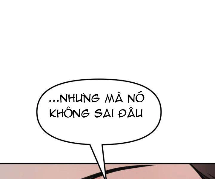 Bạn Trai Vệ Sĩ Chapter 16 - 78