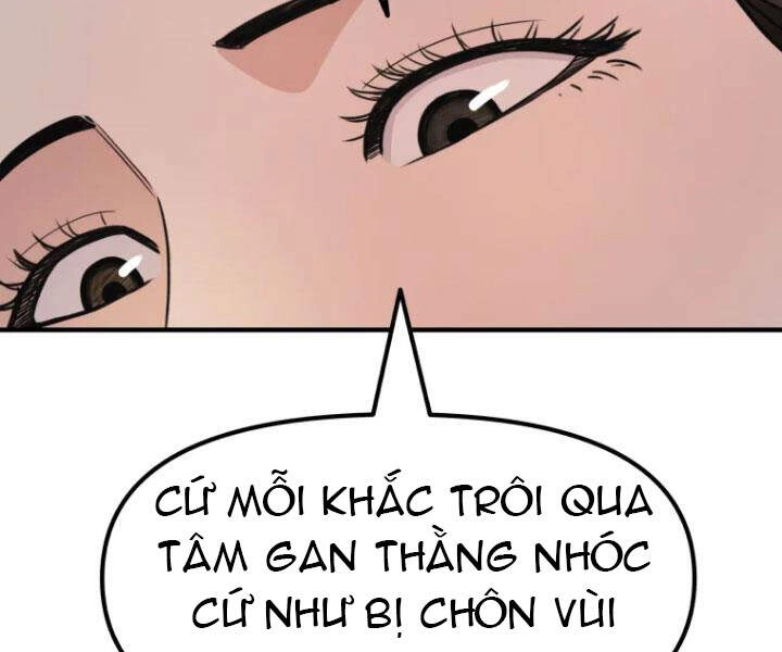 Bạn Trai Vệ Sĩ Chapter 16 - 79