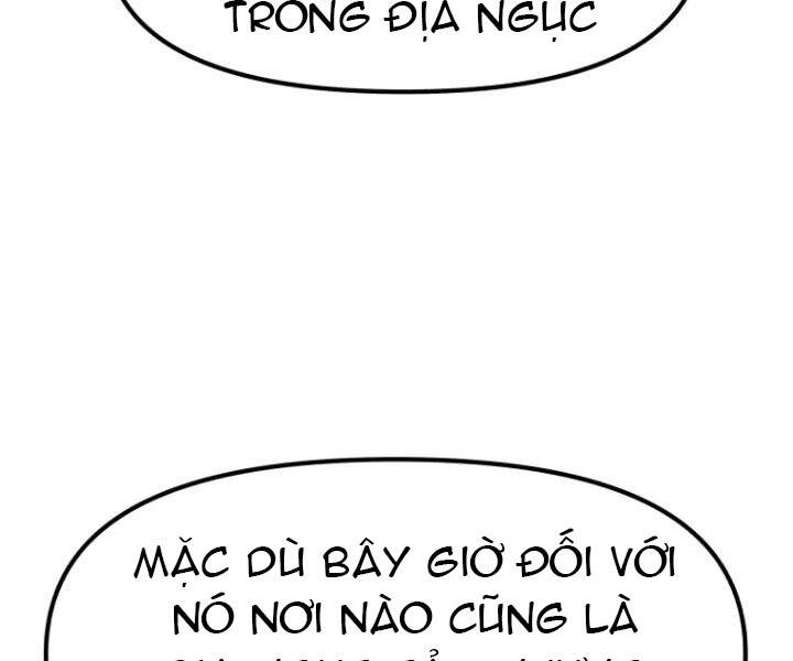 Bạn Trai Vệ Sĩ Chapter 16 - 80