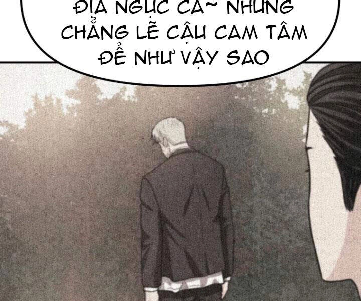 Bạn Trai Vệ Sĩ Chapter 16 - 81