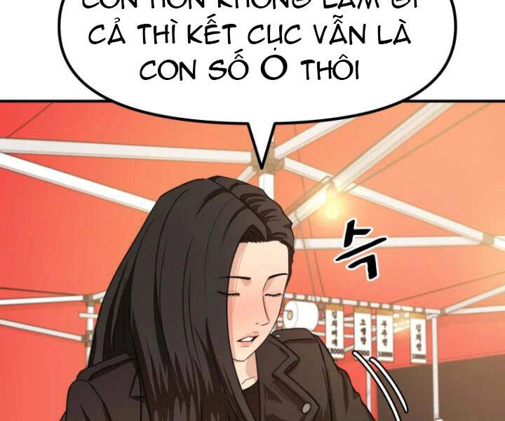 Bạn Trai Vệ Sĩ Chapter 16 - 84