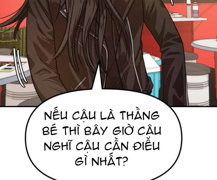 Bạn Trai Vệ Sĩ Chapter 16 - 85