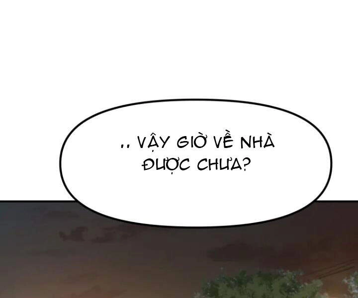 Bạn Trai Vệ Sĩ Chapter 16 - 89