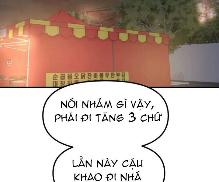 Bạn Trai Vệ Sĩ Chapter 16 - 90