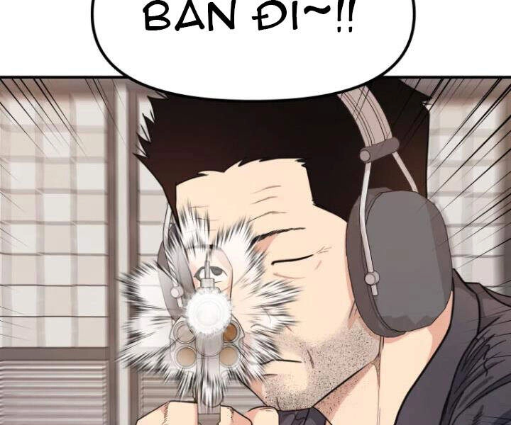 Bạn Trai Vệ Sĩ Chapter 16 - 92