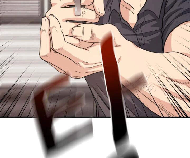 Bạn Trai Vệ Sĩ Chapter 16 - 93