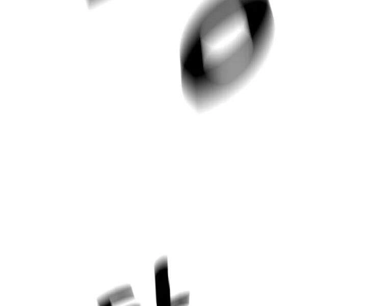 Bạn Trai Vệ Sĩ Chapter 16 - 94