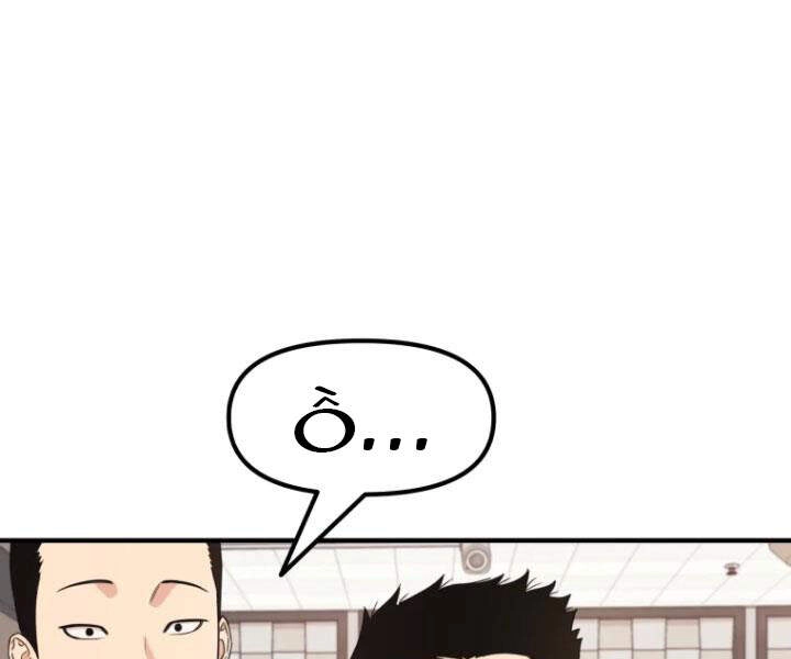 Bạn Trai Vệ Sĩ Chapter 16 - 99