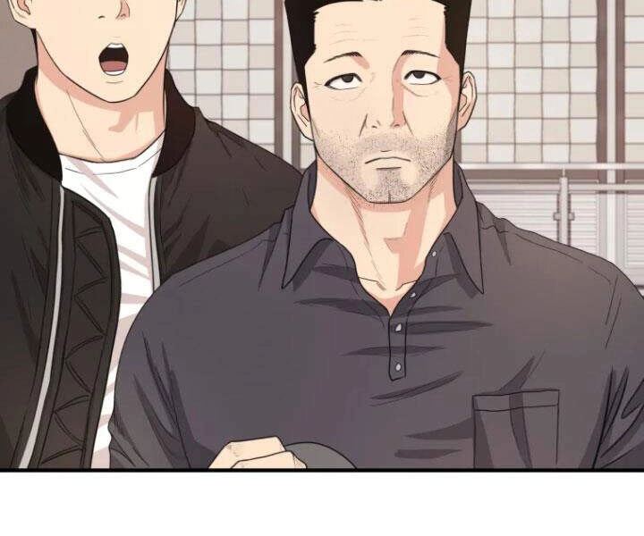 Bạn Trai Vệ Sĩ Chapter 16 - 100