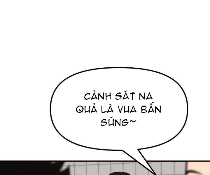 Bạn Trai Vệ Sĩ Chapter 16 - 101