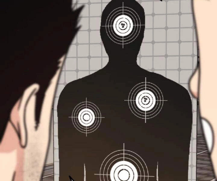 Bạn Trai Vệ Sĩ Chapter 16 - 102