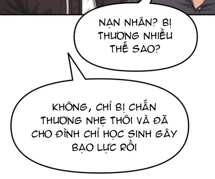 Bạn Trai Vệ Sĩ Chapter 16 - 106