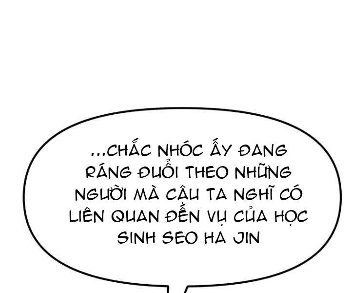 Bạn Trai Vệ Sĩ Chapter 16 - 107
