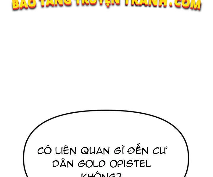 Bạn Trai Vệ Sĩ Chapter 16 - 110