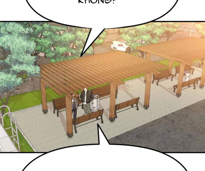 Bạn Trai Vệ Sĩ Chapter 16 - 111