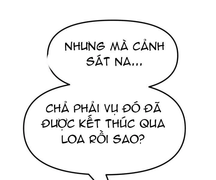 Bạn Trai Vệ Sĩ Chapter 16 - 113