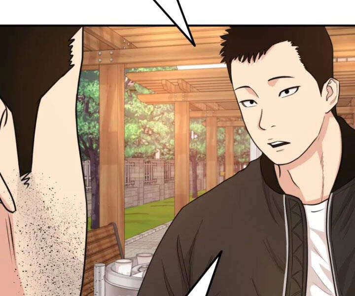 Bạn Trai Vệ Sĩ Chapter 16 - 114