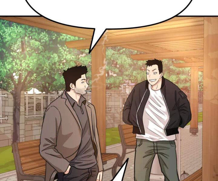 Bạn Trai Vệ Sĩ Chapter 16 - 119