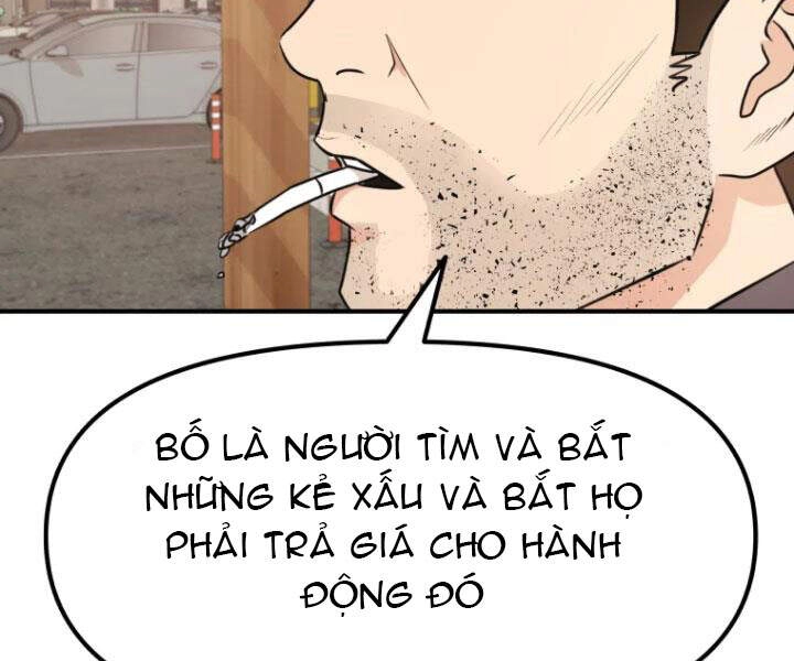 Bạn Trai Vệ Sĩ Chapter 16 - 122