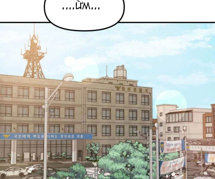 Bạn Trai Vệ Sĩ Chapter 16 - 127